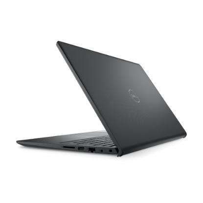 DELL Vostro 3520 / Core i3 1215U, 16GB, 512GB SSD, Intel HD Graphics, 15.6" FHD 120Hz IPS, Windows 11