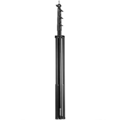 Stativ BRESSER BR-TP440 Profi, 440cm