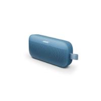 Zvučnik BOSE Soundlink FLEX (2nd Gen), bluetooth, vodootporan, plavi