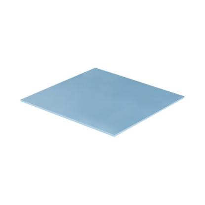 Termalna podloga ARCTIC, 100x100mm, t:1.0mm