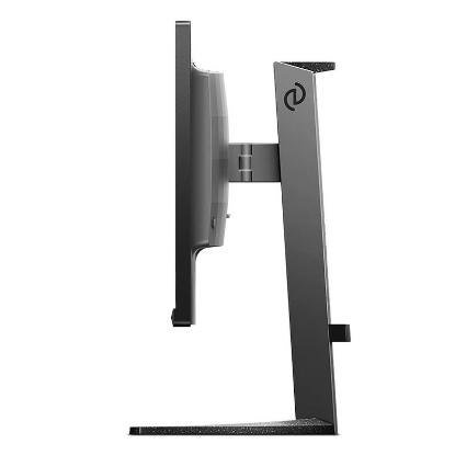 Gaming monitor 24.5" PHILIPS Evnia 25M2N5200P/00, FHD, IPS, 280Hz, 1ms, 400cd/m2, G-Sync, FreeSync, pivot, sivi