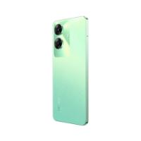 Pametni telefon REALME C67 4G, 6,72", 8GB, 256GB, Android 14, zeleni