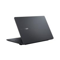 Prenosnik ASUS ExpertBook Essential BM1403CDA-WB83C1 / Ryzen 7 7735U, 16GB, 512GB SSD, AMD Radeon Graphics, 14" FHD LED, brez OS, sivi