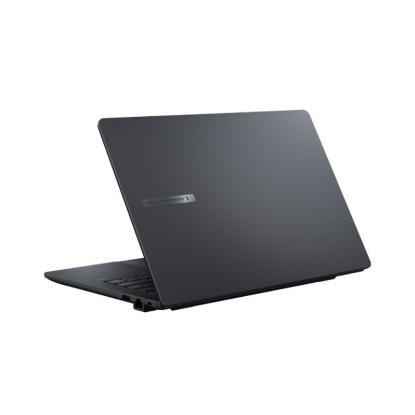Prenosnik ASUS ExpertBook Essential BM1403CDA-WB83C1 / Ryzen 7 7735U, 16GB, 512GB SSD, AMD Radeon Graphics, 14" FHD LED, brez OS, sivi