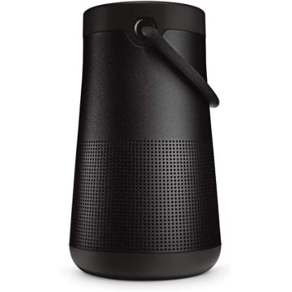 Prijenosni Bluetooth zvučnik BOSE SoundLinkTM Revolve+ II BT Speaker crni