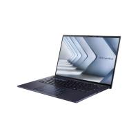 Prenosnik ASUS ExpertBook Premium B9403CVAR-WB53D0X / Core 5 120U, 16GB, 1TB SSD, Intel HD Graphics, 14" 2,8K OLED, Windows 11 Pro, črni