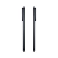 XIAOMI 15, 6,36", 12GB, 512GB, Android 15, črni