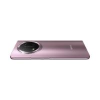 Smartphone HONOR Magic 7 Lite, 6,78", 8GB, 256GB, Android 14 vijolični