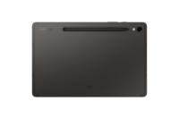 Tablet SAMSUNG Galaxy Tab S9, 11", 5G, 8GB, 128GB, Android 13, sivi