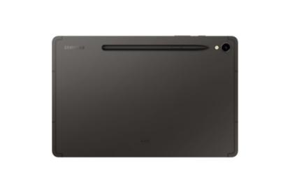 Tablet SAMSUNG Galaxy Tab S9, 11", 5G, 8GB, 128GB, Android 13, sivi
