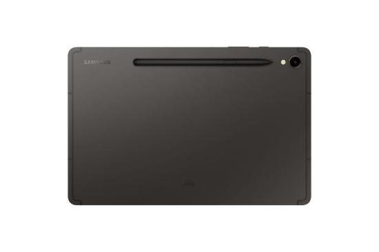 Tablet SAMSUNG Galaxy Tab S9, 11", 5G, 8GB, 128GB, Android 13, sivi