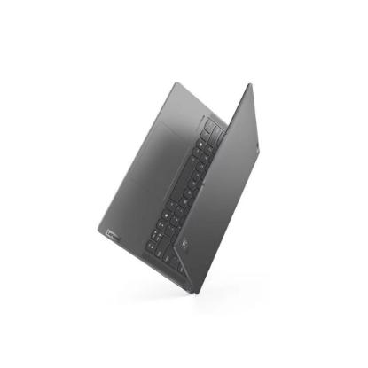 LENOVO Yoga 7 83DJ0034SC / Core Ultra 5 125H, 16GB, 1TB SSD, Intel Arc Graphics, 14" 2,8K 120Hz OLED Touch, Windows 11, sivi