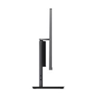 AiO LENOVO ThinkCentre Neo 50a G5 12SB0016CR - Touch / 27" FHD IPS, Core i7 13620H, 16GB, 1TB SSD, Intel HD Graphics, WiFi, tipkovnica, miška, Windows 11 Pro, sivo