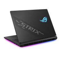 ASUS ROG Strix Scar 18 G835LX-SA124X / Core Ultra 9 275HX, 64GB, 2TB SSD, nVidia GeForce RTX 5090, 18" WQXGA 240Hz IPS, Windows 11 Pro