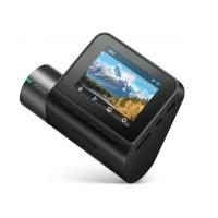 Auto kamera 70MAI A200, FHD, 2" LCD, siva