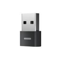 Bluetooth adapter SHOKZ Loop110 Dongle, USB-A, za OpenComm slušalke
