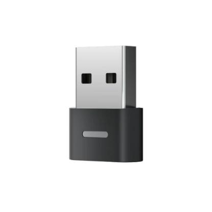 Bluetooth adapter SHOKZ Loop110 Dongle, USB-A, za OpenComm slušalke