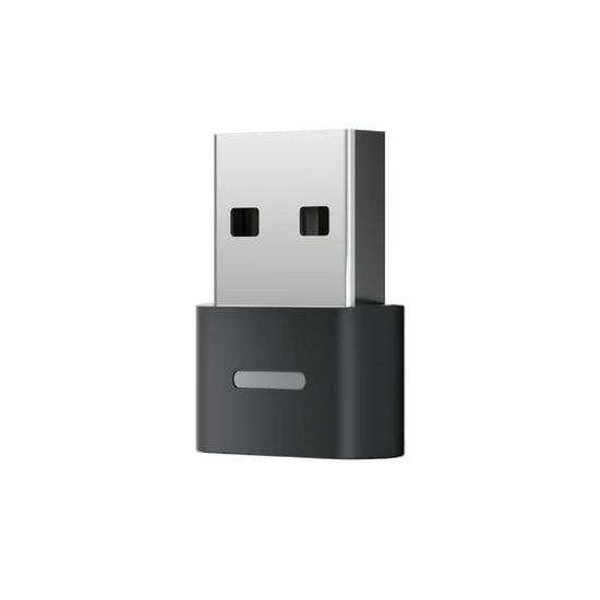 Bluetooth adapter SHOKZ Loop110 Dongle, USB-A, za OpenComm slušalke