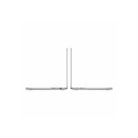 Prenosnik APPLE MacBook Pro mrw43-CTO / M-Series M3 Max, 48GB, 1TB SSD, 40-Core Apple GPU, 16" 3456x2234 Retina, macOS, sivi