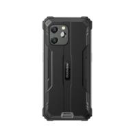 Pametni telefon BLACKVIEW BV8900, 6,5", 8GB, 256GB, Android 13, črni