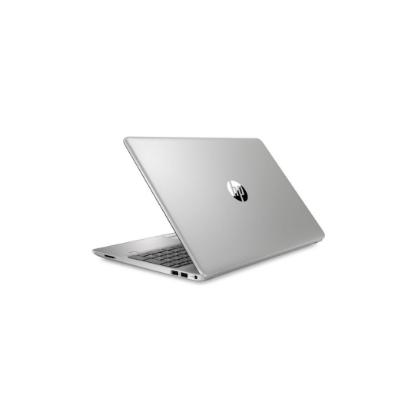 Prenosnik HP 255 G9 6F299EA / Ryzen 5 5625U, 8GB, 512GB SSD, Radeon Graphics, 15.6" IPS FHD, Windows 11, sivi