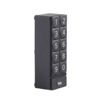 Tipkovnica YALE Smart Keypad, za pametnu bravu Linus