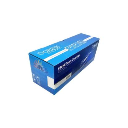 Toner ORINK za HP, CB436A, črni