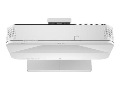 Projektor 3LCD, EPSON EB-810E, 3840x2160, 5000 ANSI Lumena, 2500000:1, beli