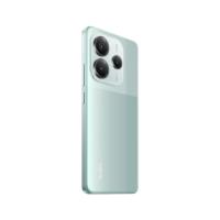 Smartphone XIAOMI Redmi Note 14 5G, 6,67", 8GB, 256GB, Android 14, zeleni
