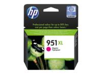 Tinta HP br. 951XL, CN047AE, magenta, za Officejet Pro 251dw/276dw/8100/8600/8600 Plus/8610/8615/8620/8630/8640/8661