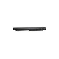 Prenosnik HP Victus 15-fa0046nm 801Z9EA / Intel Core i5 12450H, 16GB, 512GB SSD, nVidia GeForce RTX 3050, 15.6" FHD 144Hz IPS, brez OS, črni