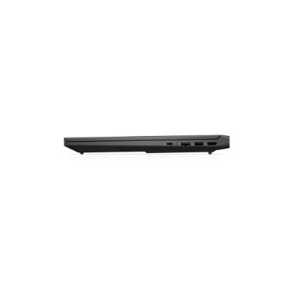 Prenosnik HP Victus 15-fa0046nm 801Z9EA / Intel Core i5 12450H, 16GB, 512GB SSD, nVidia GeForce RTX 3050, 15.6" FHD 144Hz IPS, brez OS, črni