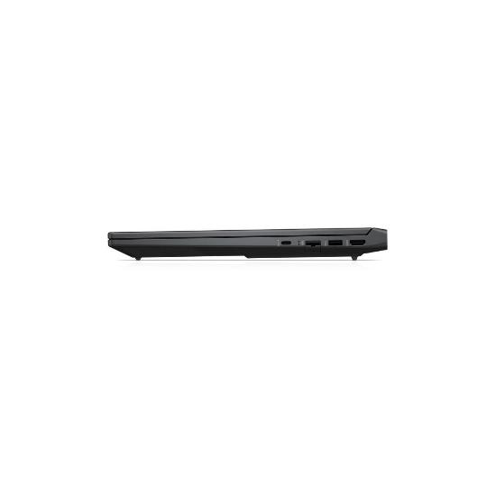 Prenosnik HP Victus 15-fa0046nm 801Z9EA / Intel Core i5 12450H, 16GB, 512GB SSD, nVidia GeForce RTX 3050, 15.6" FHD 144Hz IPS, brez OS, črni