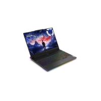 Prenosnik LENOVO Legion 83G0000ASC / Core i9 14900HX, 32GB, 2TB SSD, nVidia GeForce RTX 4080, 16" 3,2K 165Hz LED, Windows 11, črni