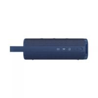 Zvučnik XIAOMI Sound Outdoor, 30W, BT, plavi