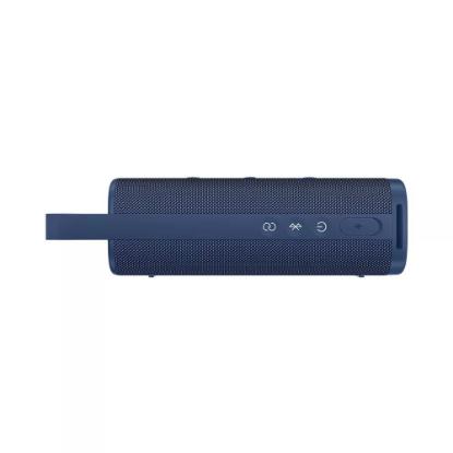 Zvučnik XIAOMI Sound Outdoor, 30W, BT, plavi