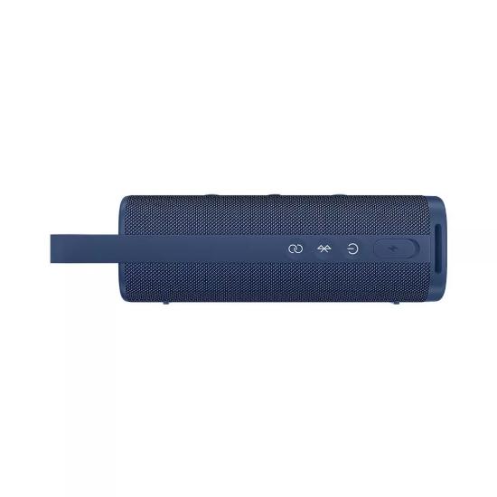 Zvučnik XIAOMI Sound Outdoor, 30W, BT, plavi
