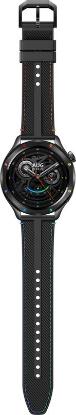 Pametni sat XIAOMI Watch S4, pametne obavijesti, rainbow