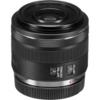 Objektiv CANON RF 35mm f/1.8 Macro IS STM