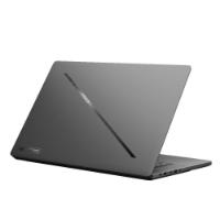 ASUS ROG Zephyrus G16 GA605WV-QR002W / Ryzen AI 9 HX 370, 16GB, 1TB SSD, nVidia GeForce RTX 4060, 16" WQXGA 240Hz OLED, Windows 11