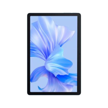 Tablet BLACKVIEW Tab 90, 10.9", WiFi, LTE, 8GB, 128GB, Android 14, modri + tipkovnica BLACKVIEW K2