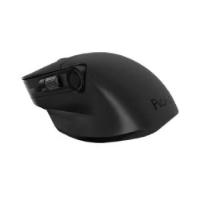 Miška Asus ProArt MD300, optični, BT,4200dpi, črni
