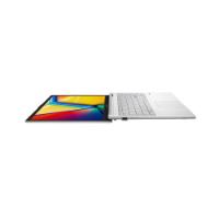 ASUS Vivobook Go 15 E1504FA-NJ1475 / Ryzen 5 7520U, 16GB, 1TB SSD, AMD Radeon Graphics, 15.6" FHD IPS, brez OS, srebrni