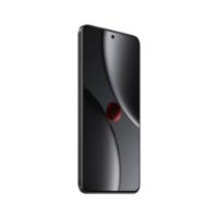Smartphone XIAOMI 15 Ultra, 6,73", 16GB, 512GB, Android 15, crni