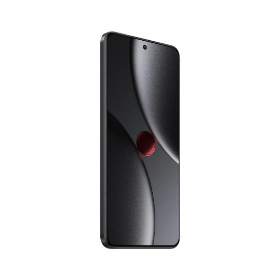 Smartphone XIAOMI 15 Ultra, 6,73", 16GB, 512GB, Android 15, crni
