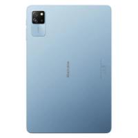 Tablica BLACKVIEW Tab 60, 10,1", WiFi, 4GB, 128GB, Android 13, modri