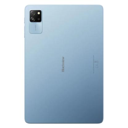 Tablica BLACKVIEW Tab 60, 10,1", WiFi, 4GB, 128GB, Android 13, modri