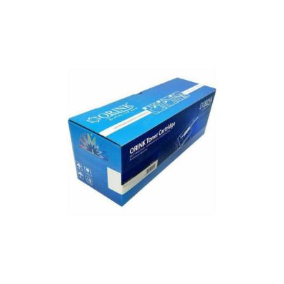 Toner ORINK za Brother TN-2421