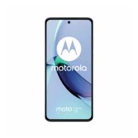 Pametni telefon MOTOROLA Moto G84, 6,5", 8GB, 256GB, Android 13, svetlo modri