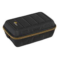 Torba za fotoaparat LOWEPRO Hardside CS 60, crna